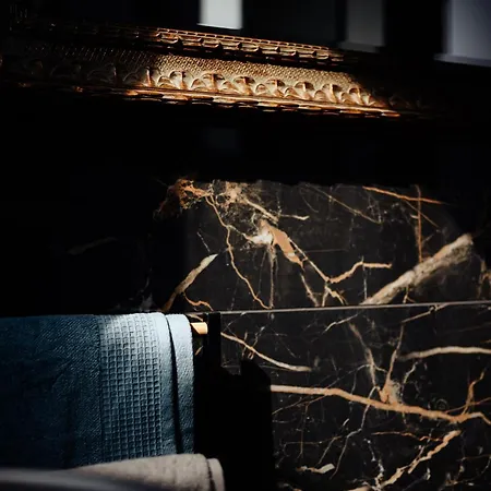 Dom wakacyjny De Janauis *