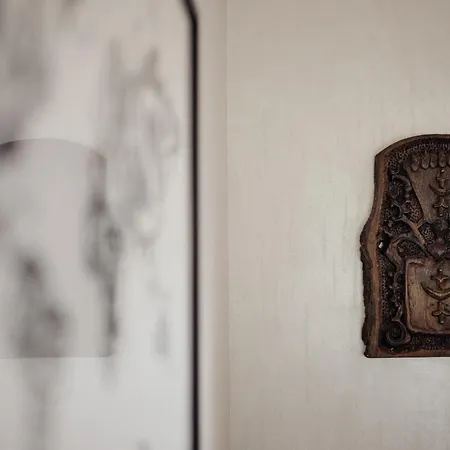 De Janauis * Kościerzyna