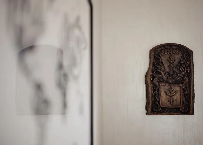 De Janauis * Kościerzyna